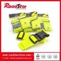 Detachable Reflective Waist Belt